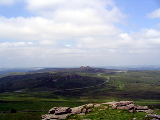 2005-06-26-15-01-42_haytor_bonehill-016_haytor_bonehill.jpg  haytor_bonehill 