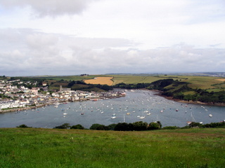 2005-07-06-10-43-59_east_portlemouth_beesands-001_east_portlemouth_beesands.jpg  east_portlemouth_beesands 