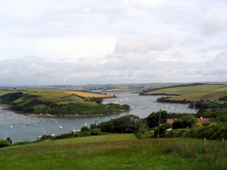 2005-07-06-10-44-05_east_portlemouth_beesands-002_east_portlemouth_beesands.jpg  east_portlemouth_beesands 