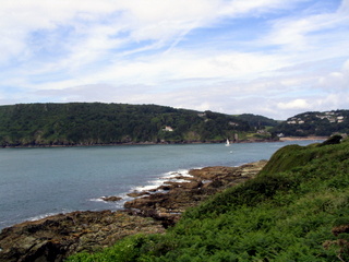 2005-07-06-11-21-13_east_portlemouth_beesands-006_east_portlemouth_beesands.jpg  east_portlemouth_beesands 