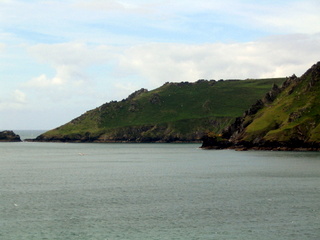 2005-07-06-11-21-27_east_portlemouth_beesands-008_east_portlemouth_beesands.jpg  east_portlemouth_beesands 