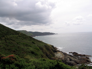 2005-07-06-11-23-42_east_portlemouth_beesands-009_east_portlemouth_beesands.jpg  east_portlemouth_beesands 