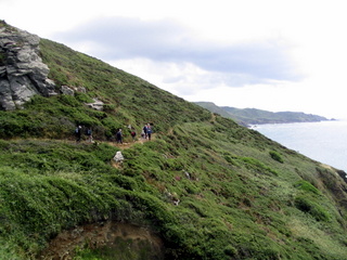 2005-07-06-11-24-40_east_portlemouth_beesands-012_east_portlemouth_beesands.jpg  east_portlemouth_beesands 