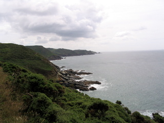 2005-07-06-11-27-27_east_portlemouth_beesands-013_east_portlemouth_beesands.jpg  east_portlemouth_beesands 