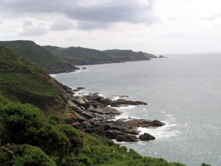 2005-07-06-11-27-35_east_portlemouth_beesands-014_east_portlemouth_beesands.jpg  east_portlemouth_beesands 