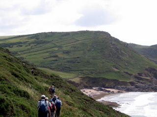 2005-07-06-11-45-29_east_portlemouth_beesands-016_east_portlemouth_beesands.jpg  east_portlemouth_beesands 