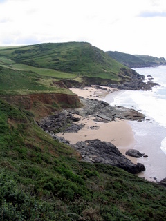 2005-07-06-11-49-12_east_portlemouth_beesands-017_east_portlemouth_beesands.jpg  east_portlemouth_beesands 