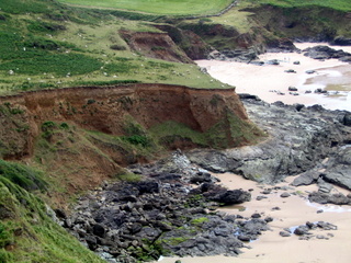 2005-07-06-11-49-25_east_portlemouth_beesands-018_east_portlemouth_beesands.jpg  east_portlemouth_beesands 