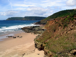 2005-07-06-11-57-27_east_portlemouth_beesands-020_east_portlemouth_beesands.jpg  east_portlemouth_beesands 