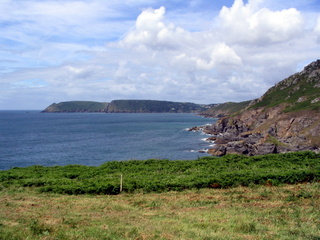 2005-07-06-12-17-56_east_portlemouth_beesands-024_east_portlemouth_beesands.jpg  east_portlemouth_beesands 