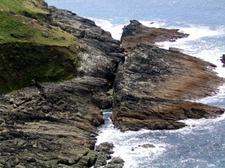 2005-07-06-12-23-34_east_portlemouth_beesands-026_east_portlemouth_beesands.jpg  east_portlemouth_beesands 