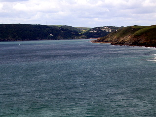 2005-07-06-12-23-43_east_portlemouth_beesands-027_east_portlemouth_beesands.jpg  east_portlemouth_beesands 