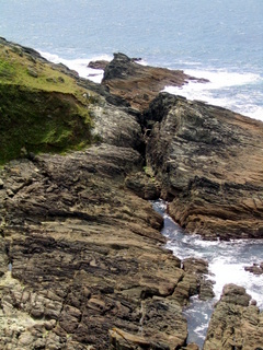 2005-07-06-12-24-39_east_portlemouth_beesands-028_east_portlemouth_beesands.jpg  east_portlemouth_beesands 