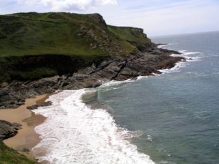 2005-07-06-12-36-05_east_portlemouth_beesands-032_east_portlemouth_beesands.jpg  east_portlemouth_beesands 