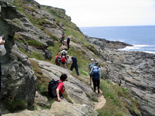 2005-07-06-12-41-50_east_portlemouth_beesands-037_east_portlemouth_beesands.jpg  east_portlemouth_beesands 