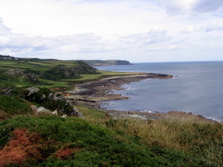 2005-07-06-13-24-24_east_portlemouth_beesands-045_east_portlemouth_beesands.jpg  east_portlemouth_beesands 