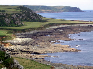 2005-07-06-13-24-34_east_portlemouth_beesands-046_east_portlemouth_beesands.jpg  east_portlemouth_beesands 