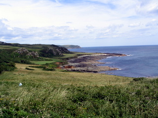 2005-07-06-13-26-10_east_portlemouth_beesands-047_east_portlemouth_beesands.jpg  east_portlemouth_beesands 
