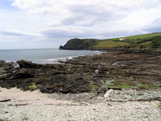 2005-07-06-13-43-38_east_portlemouth_beesands-054_east_portlemouth_beesands.jpg  east_portlemouth_beesands 