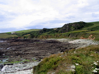 2005-07-06-13-43-44_east_portlemouth_beesands-055_east_portlemouth_beesands.jpg  east_portlemouth_beesands 
