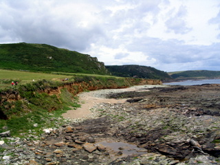 2005-07-06-13-44-51_east_portlemouth_beesands-056_east_portlemouth_beesands.jpg  east_portlemouth_beesands 