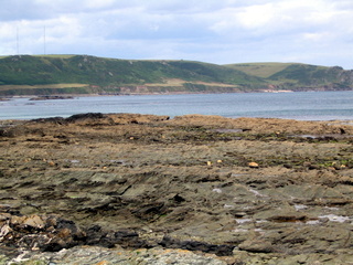 2005-07-06-13-44-59_east_portlemouth_beesands-057_east_portlemouth_beesands.jpg  east_portlemouth_beesands 
