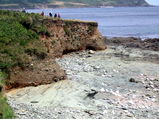 2005-07-06-13-48-17_east_portlemouth_beesands-058_east_portlemouth_beesands.jpg  east_portlemouth_beesands 