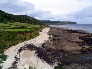 2005-07-06-13-54-48_east_portlemouth_beesands-059_east_portlemouth_beesands.jpg  east_portlemouth_beesands 