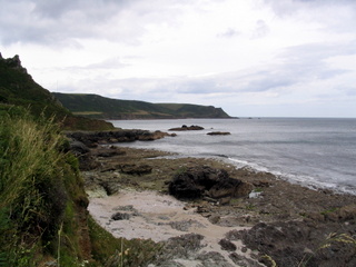 2005-07-06-14-08-29_east_portlemouth_beesands-061_east_portlemouth_beesands.jpg  east_portlemouth_beesands 