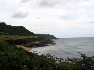 2005-07-06-14-35-24_east_portlemouth_beesands-062_east_portlemouth_beesands.jpg  east_portlemouth_beesands 