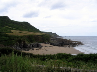 2005-07-06-14-36-44_east_portlemouth_beesands-063_east_portlemouth_beesands.jpg  east_portlemouth_beesands 