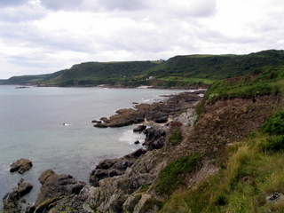 2005-07-06-15-01-05_east_portlemouth_beesands-064_east_portlemouth_beesands.jpg  east_portlemouth_beesands 