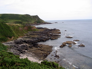 2005-07-06-15-04-20_east_portlemouth_beesands-065_east_portlemouth_beesands.jpg  east_portlemouth_beesands 