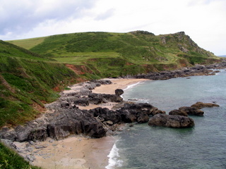 2005-07-06-15-09-52_east_portlemouth_beesands-066_east_portlemouth_beesands.jpg  east_portlemouth_beesands 