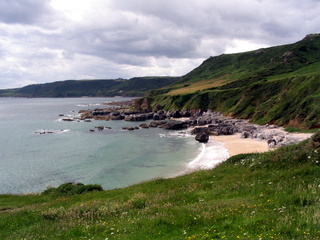 2005-07-06-15-18-09_east_portlemouth_beesands-067_east_portlemouth_beesands.jpg  east_portlemouth_beesands 