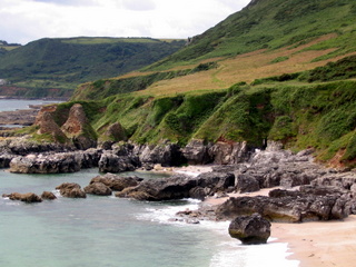 2005-07-06-15-18-16_east_portlemouth_beesands-068_east_portlemouth_beesands.jpg  east_portlemouth_beesands 