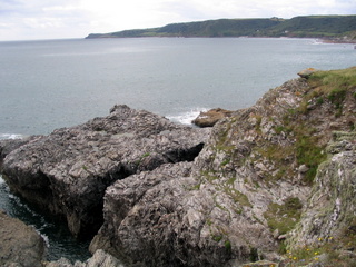 2005-07-06-15-23-28_east_portlemouth_beesands-069_east_portlemouth_beesands.jpg  east_portlemouth_beesands 