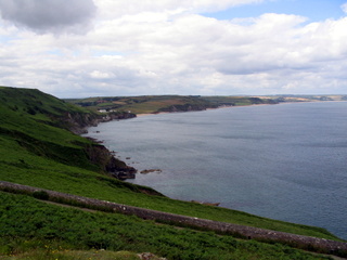 2005-07-06-15-37-32_east_portlemouth_beesands-074_east_portlemouth_beesands.jpg  east_portlemouth_beesands 