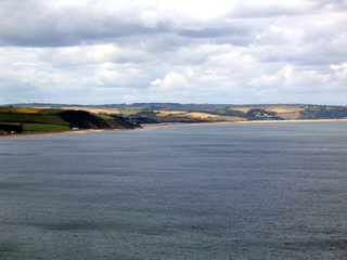 2005-07-06-15-37-41_east_portlemouth_beesands-075_east_portlemouth_beesands.jpg  east_portlemouth_beesands 