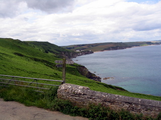 2005-07-06-15-38-29_east_portlemouth_beesands-076_east_portlemouth_beesands.jpg  east_portlemouth_beesands 