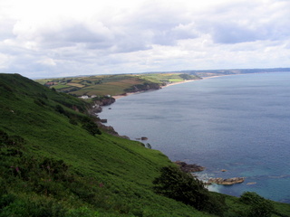 2005-07-06-15-45-18_east_portlemouth_beesands-077_east_portlemouth_beesands.jpg  east_portlemouth_beesands 