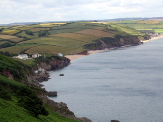 2005-07-06-15-45-25_east_portlemouth_beesands-078_east_portlemouth_beesands.jpg  east_portlemouth_beesands 