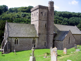 2005-07-15-11-28-38_branscombe_july_05-001_branscombe_july_05.jpg  branscombe_july_05 
