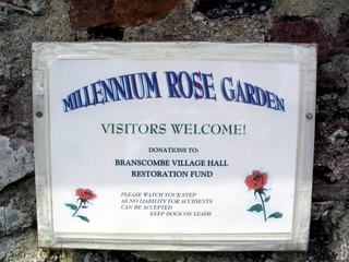 2005-07-15-11-31-56_branscombe_july_05-003_branscombe_july_05.jpg  branscombe_july_05 