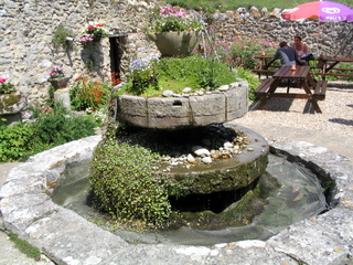2005-07-15-13-00-29_branscombe_july_05-006_branscombe_july_05.jpg  branscombe_july_05 