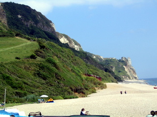 2005-07-15-14-13-43_branscombe_july_05-007_branscombe_july_05.jpg  branscombe_july_05 
