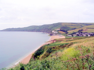 2005-07-20-10-52-19_beesands_coast_lanes_july_05-017_beesands_startpoint_loop.jpg 2005-07-20-10-52-19_beesands_coast_lanes_july_05-017_beesands_startpoint_loop.jpg beesands_startpoint_loop