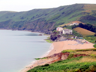 2005-07-20-10-52-28_beesands_coast_lanes_july_05-018_beesands_startpoint_loop.jpg 2005-07-20-10-52-28_beesands_coast_lanes_july_05-018_beesands_startpoint_loop.jpg beesands_startpoint_loop