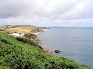 2005-07-20-11-14-49_beesands_coast_lanes_july_05-019_beesands_startpoint_loop.jpg 2005-07-20-11-14-49_beesands_coast_lanes_july_05-019_beesands_startpoint_loop.jpg beesands_startpoint_loop