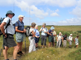 2005-07-20-11-26-26_beesands_coast_lanes_july_05-001_beesands_startpoint_loop.jpg 2005-07-20-11-26-26_beesands_coast_lanes_july_05-001_beesands_startpoint_loop.jpg beesands_startpoint_loop